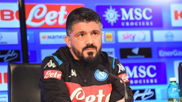 Gattuso Napoli (1) (1)