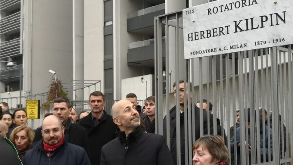 Gazidis