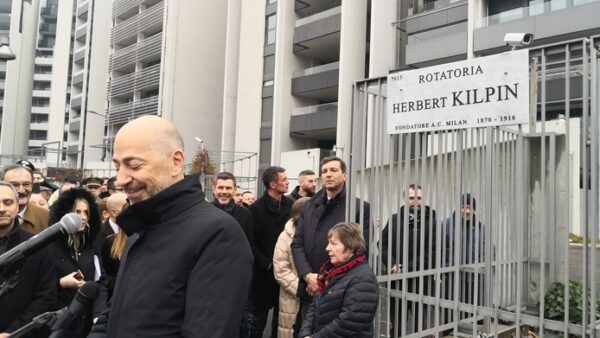 Gazidis