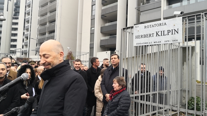 Gazidis