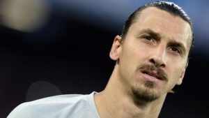Gigi Cagni: «Un giocatore di personalità è importante in una squadra»