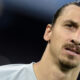Ibrahimovic