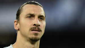 Ibrahimovic: «Non conta solo la partita, conta come la prepari»