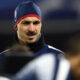 Ibrahimovic