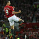 Ibrahimovic