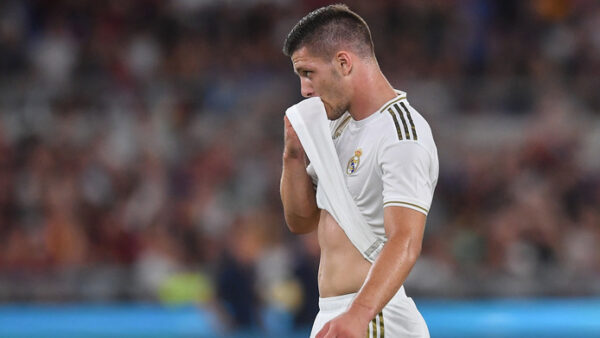 Jovic