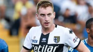 Kulusevski in diretta Instagram: che parole verso Ibrahimovic!