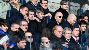 Bergomi (Sky): «Nessun dubbio, io sto con Zvone Boban»