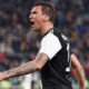 Mandzukic