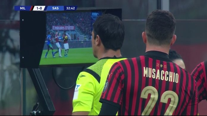 Mano Kessie 1