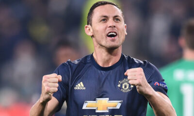 Matic