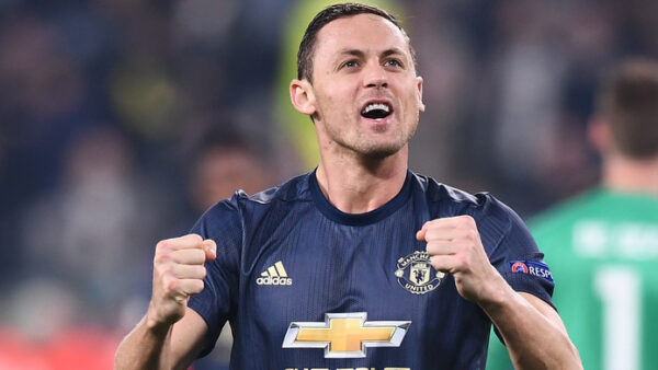 Matic