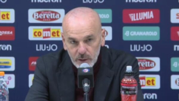 Pioli