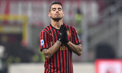 Suso