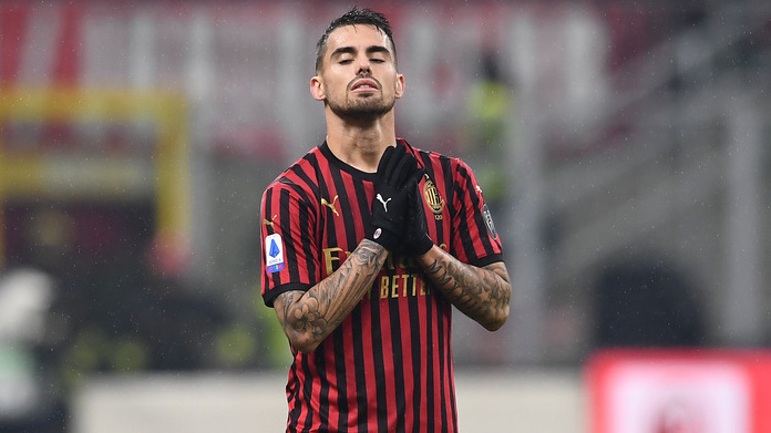 Suso