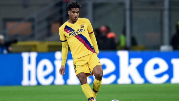 Todibo