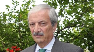 Tiziano Crudeli: «Bonaventura sarebbe perfetto per la Fiorentina»