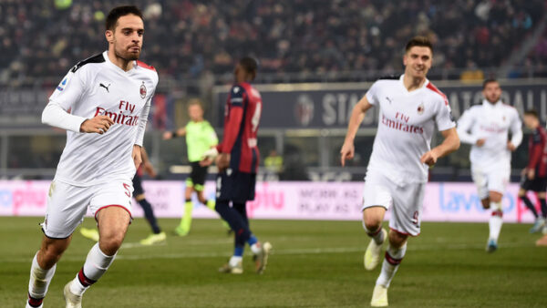 Bonaventura