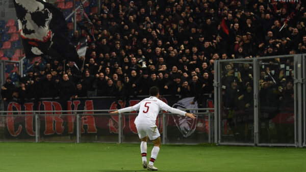 Bonaventura