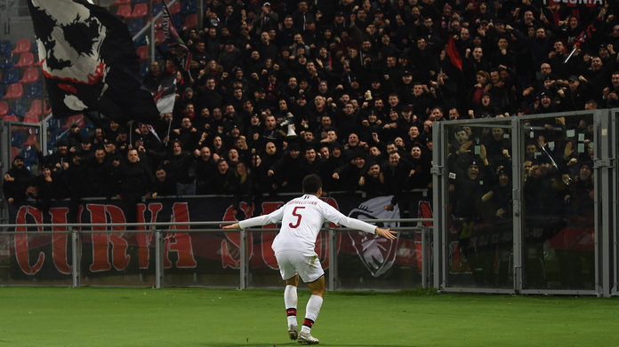 Bonaventura