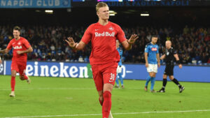 Ripresa Bundesliga: ben 160 i Paesi collegati in diretta