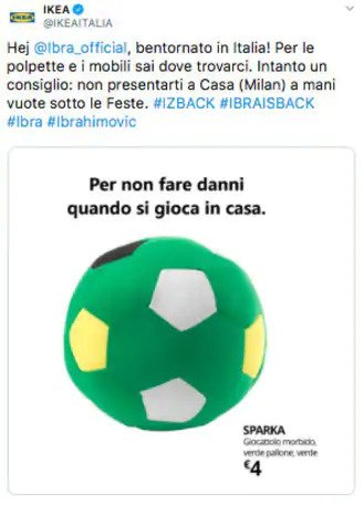 L'Ikea manda un messaggio ad Ibrahimovic - FOTO 29 ezgif.com webp to jpg 12