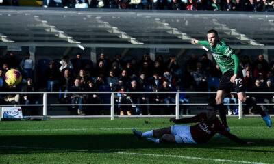 gol Ilicic BUF 0546 1 1