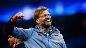 Infortunio Thiago Alcantara, Klopp: «Speriamo non sia grave»