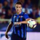 pasalic atalanta agosto 2018