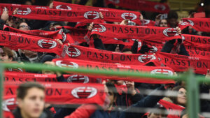 Milan, oggi 27 febbraio, è il compleanno di Kakhaber Kaladze