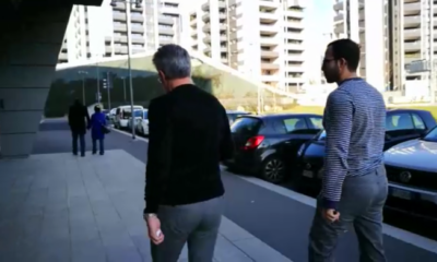 Andrea Pastorello 1 1