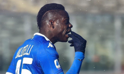 Balotelli 1 1