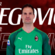 Begovic