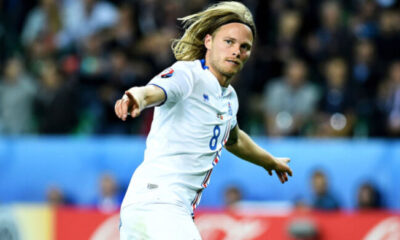 Bjarnason 1200x674 1 e1579722854775