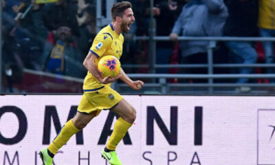 Borini 1200x674 1 e1580328061538