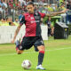 Cagliari vs Brescia Castro