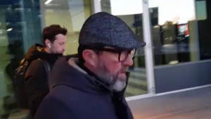 MN24 – Ds Cagliari lascia Casa Milan: «Non si è parlato di Bellodi. Krunic? È forte»