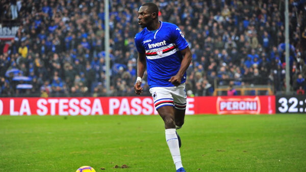 Colley (1)