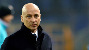 Brescia, Corini: «Ibrahimovic giocatore di livello, può essere incontenibile»