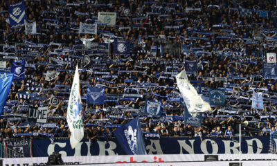 Curva Brescia 696x391 1