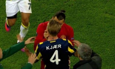 IMG 20200110 WA0003 e1578684475299