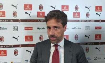 IMG 20200118 WA0021 1