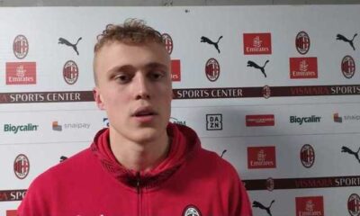 IMG 20200118 WA0023 1