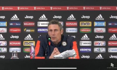 IMG 20200118 WA0028 1