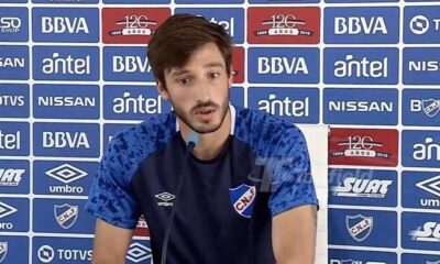 IMG 20200130 WA0015 1 1