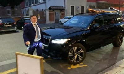 IMG 20200130 WA0045 1