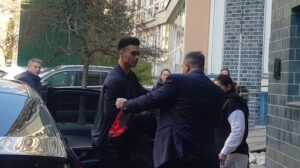 Calciomercato Milan, Robinson: affare possibile in estate