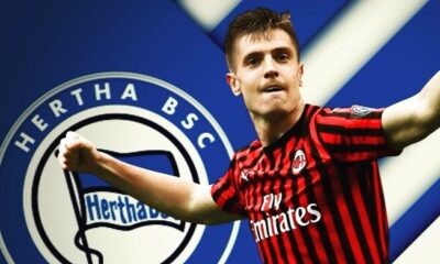 Piatek