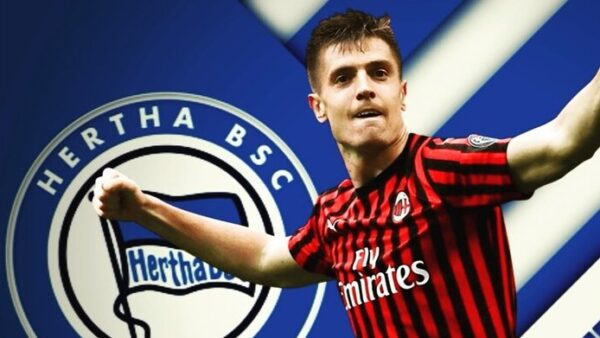 Piatek