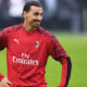 Ibrahimovic